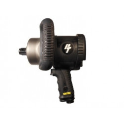 IMPACT WRENCH 1 ALUMINIUM PT-245