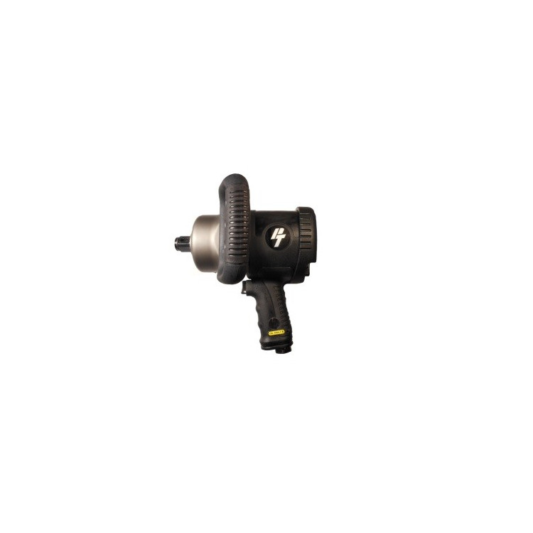 IMPACT WRENCH 1 ALUMINIUM PT-245