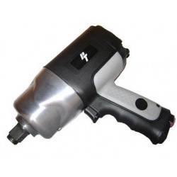 3/4 COMPOSITE IMPACT WRENCH PT-233
