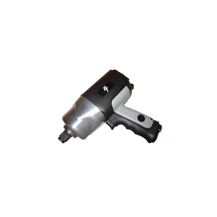 3/4 COMPOSITE IMPACT WRENCH PT-233