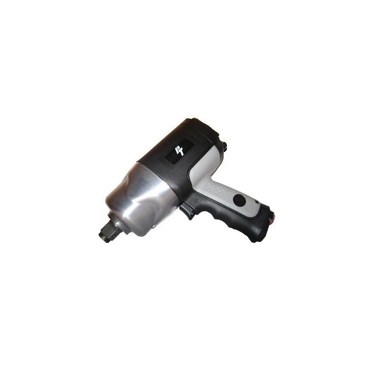 LLAVE DE IMPACTO 3/4 COMPUESTA PT-233