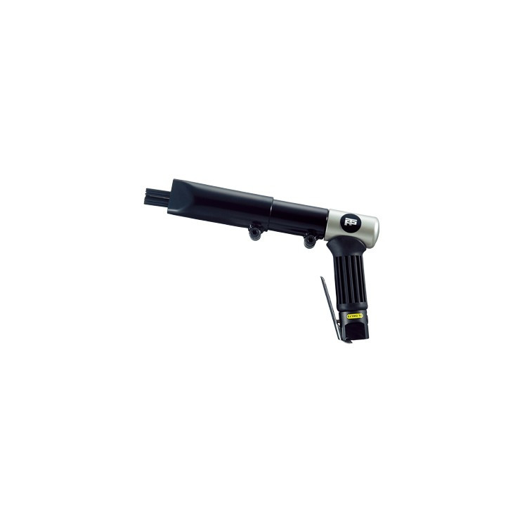 DERAGLIATORE A RULLINI TPT-921 DERAGLIATORE A RULLINI TPT-921