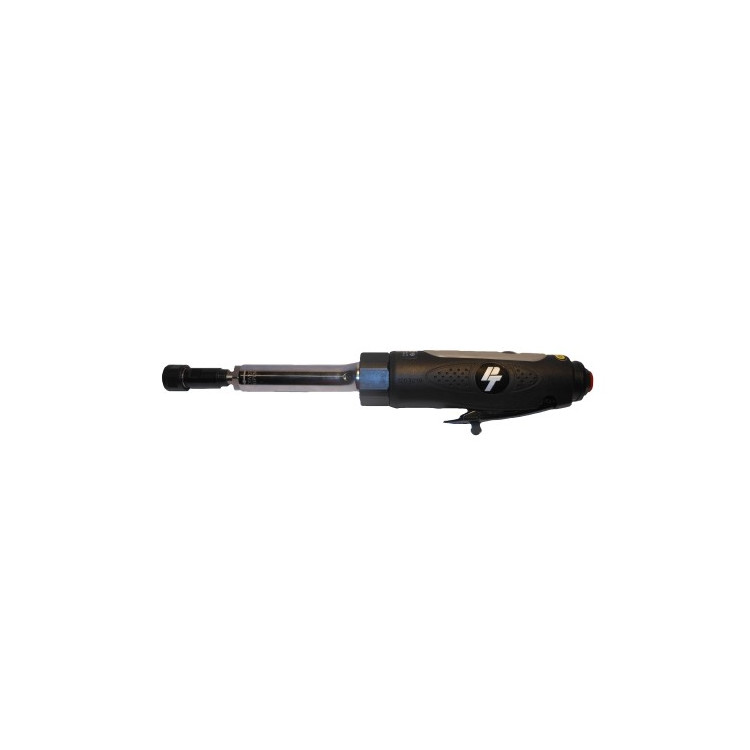SMERIGLIATRICE LUNGA DRITTA PT-725 SMERIGLIATRICE LUNGA DRITTA PT-725