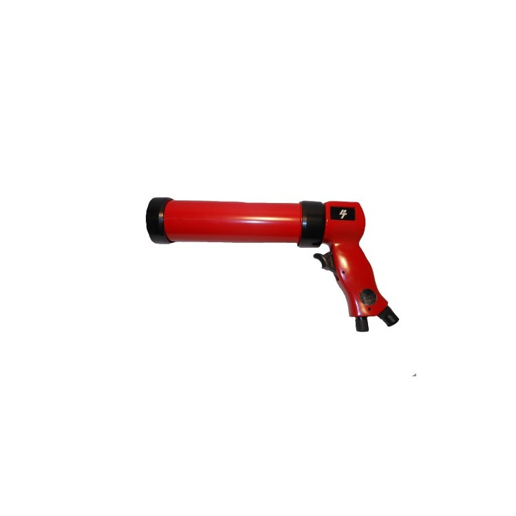 PISTOLA DE CARTUCHOS PT-800 PISTOLA DE CARTUCHOS PT-800