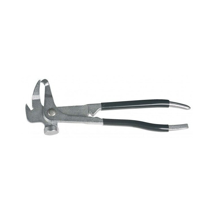 GRIPPER DE MASA GRIPPER DE MASA
