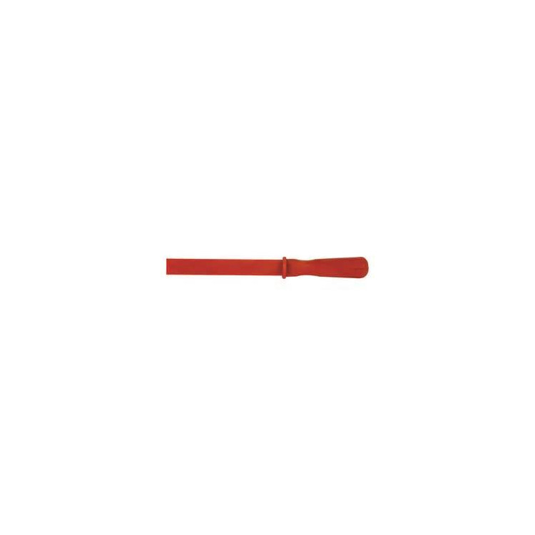 DECOLLE MASSE ADHESIVE DECOLLE MASSE ADHESIVE