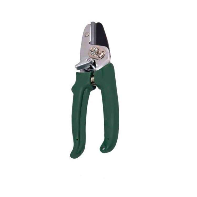 ADHESIVE SLEDGEHAMMER ADHESIVE SLEDGEHAMMER