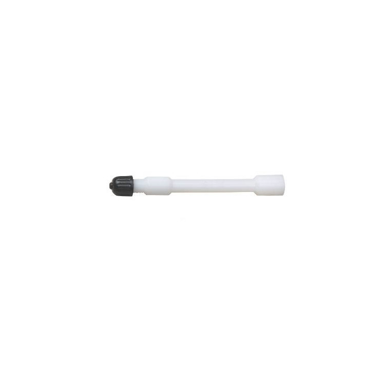 95 MM KLEPVERLENGING 95 MM KLEPVERLENGING