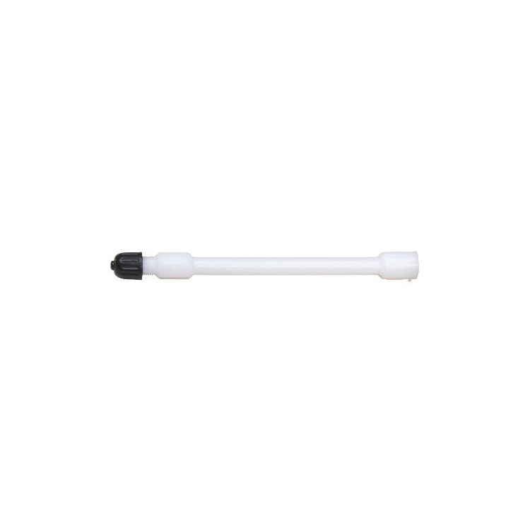 125 MM VALVE EXTENSION 125 MM VALVE EXTENSION