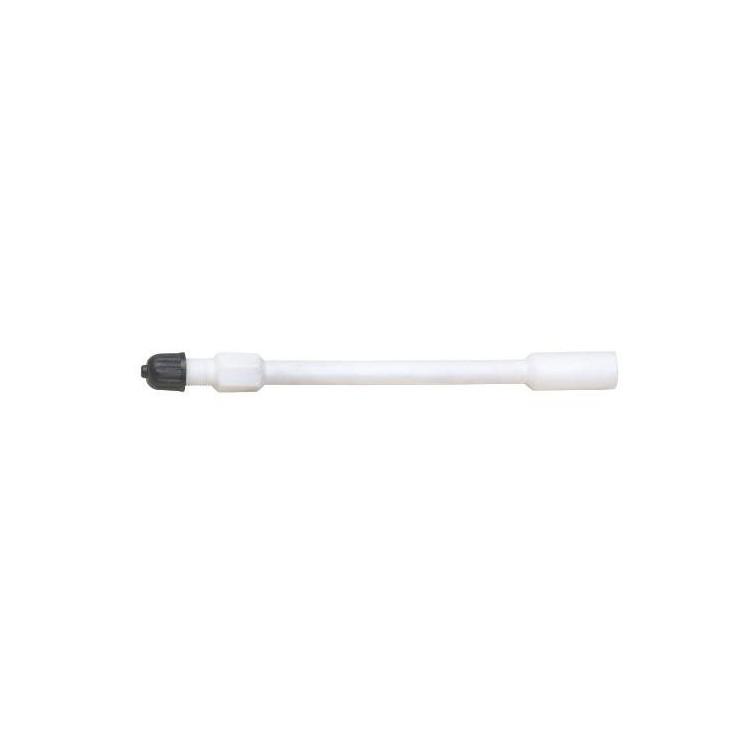 145 MM VALVE EXTENSION 145 MM VALVE EXTENSION