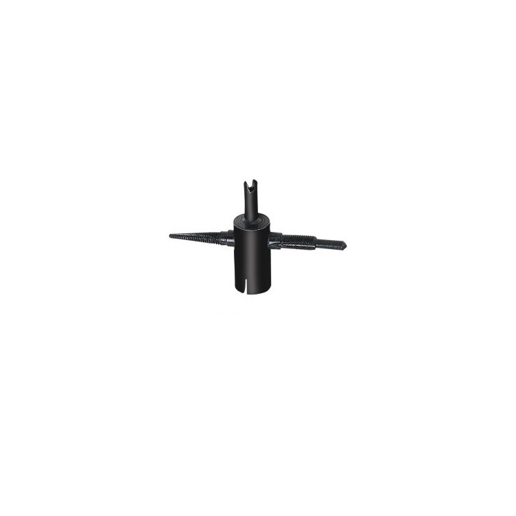 REPARATEUR DE VALVE REPARATEUR DE VALVE