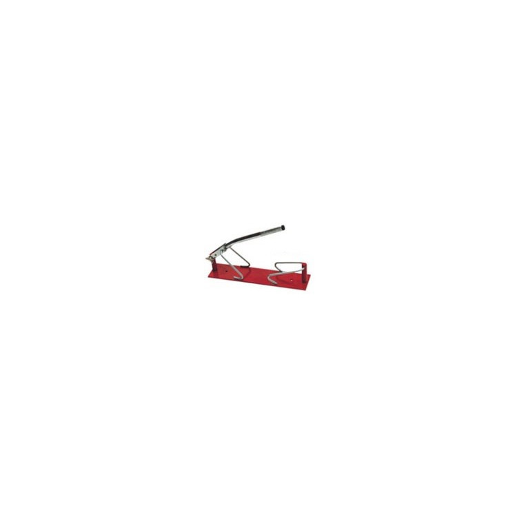 SPREADER PNEUMATICI SPREADER PNEUMATICI