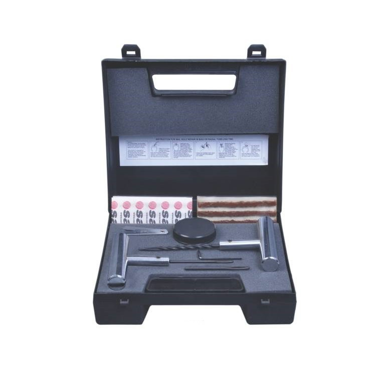 PREMIUM REPAIR KIT PREMIUM REPAIR KIT