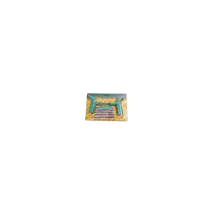 BLAAR REPARATIESET BLAAR REPARATIESET