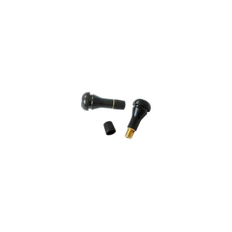 100 VENTILE TR-413 100 VENTILE TR-413