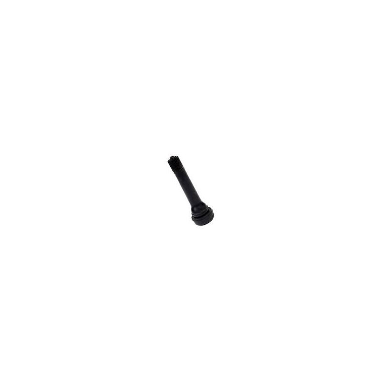 100 VENTILE TR-414 L 100 VENTILE TR-414 L