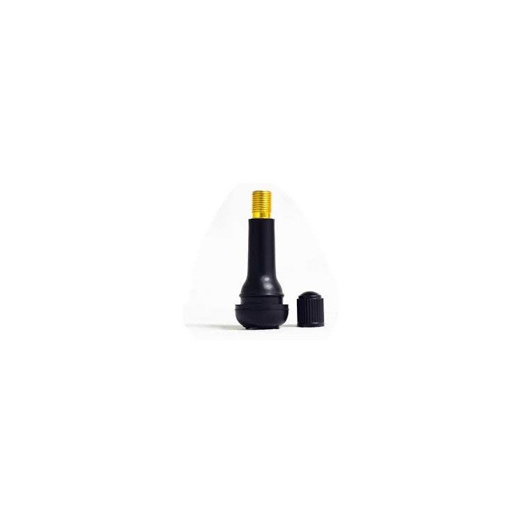 100 VENTILE TR-414 100 VENTILE TR-414