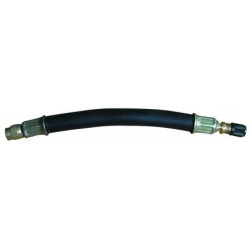 140 MM FLEXIBLE VALVE EXTENSION