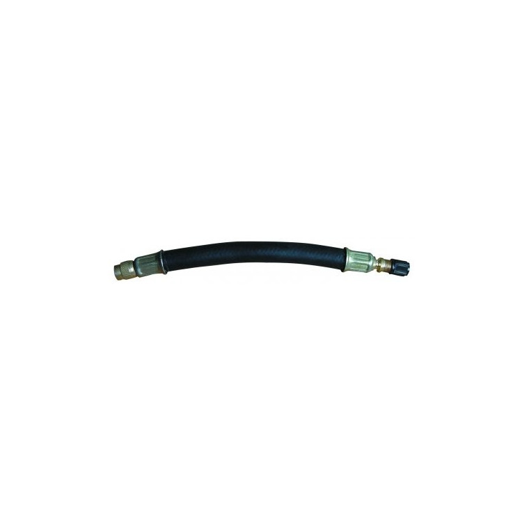 RALLONGE FLEXIBLE 210 MM DE VALVE RALLONGE FLEXIBLE 210 MM DE VALVE