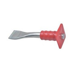 PLASTIC PROTECTION TOOL