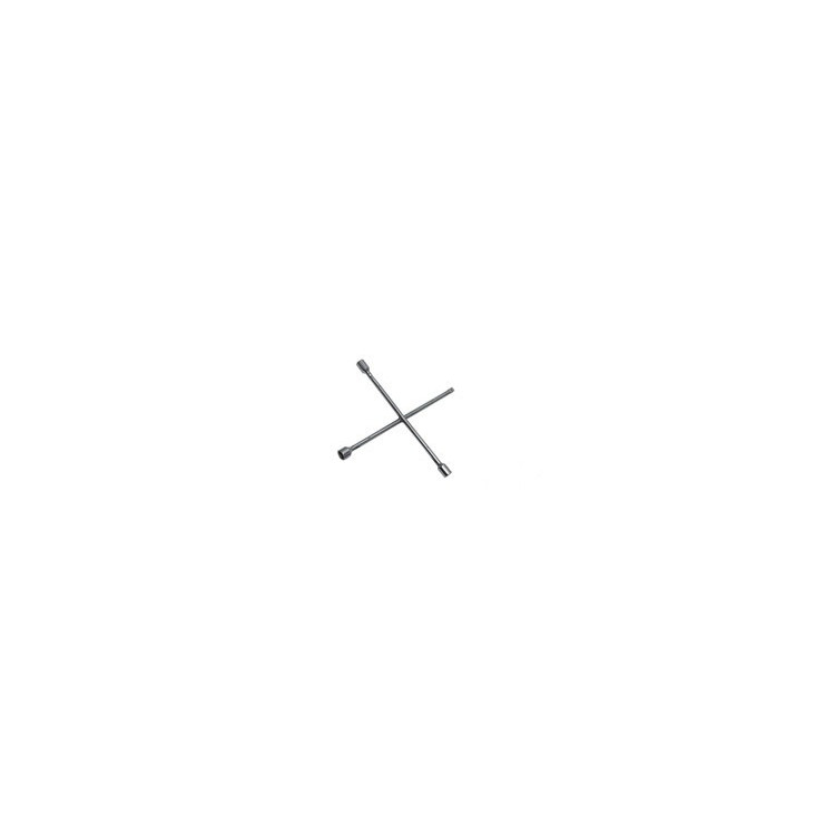 CROIX TOERISME CROIX TOERISME