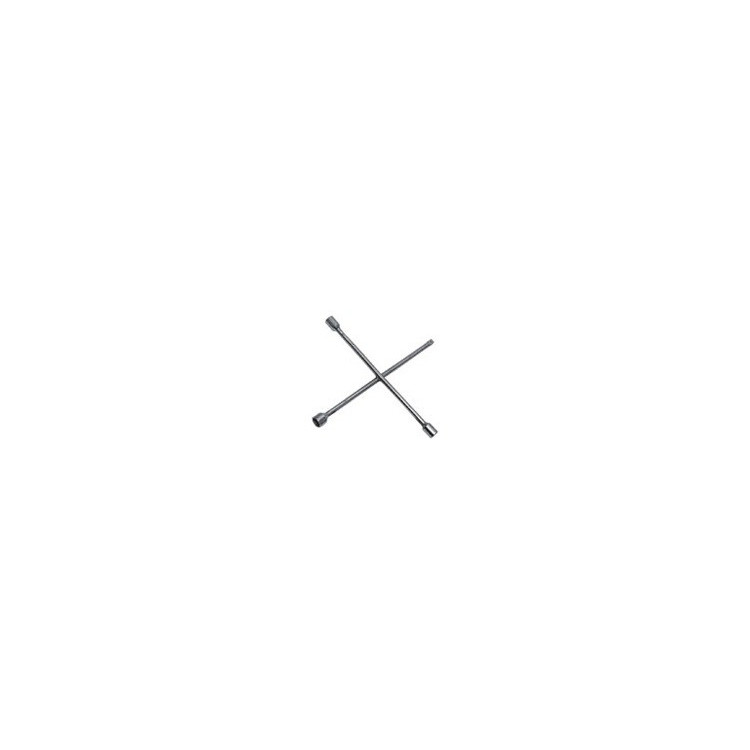 HEAVYWEIGHT CROSS HEAVYWEIGHT CROSS