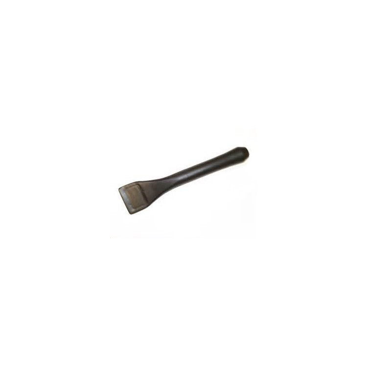 OUTIL CHASSE-TRINGLE OUTIL CHASSE-TRINGLE