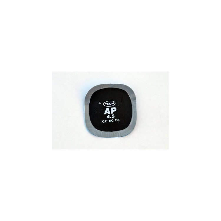 100 VEEL ALLES VOOR DOEL UP4.5 45 mm 100 VEEL ALLES VOOR DOEL UP4.5 45 mm