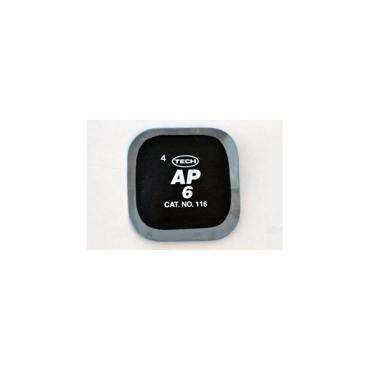 65 PEZZI ALL PURPOSE UP6 55 mm 65 PEZZI ALL PURPOSE UP6 55 mm