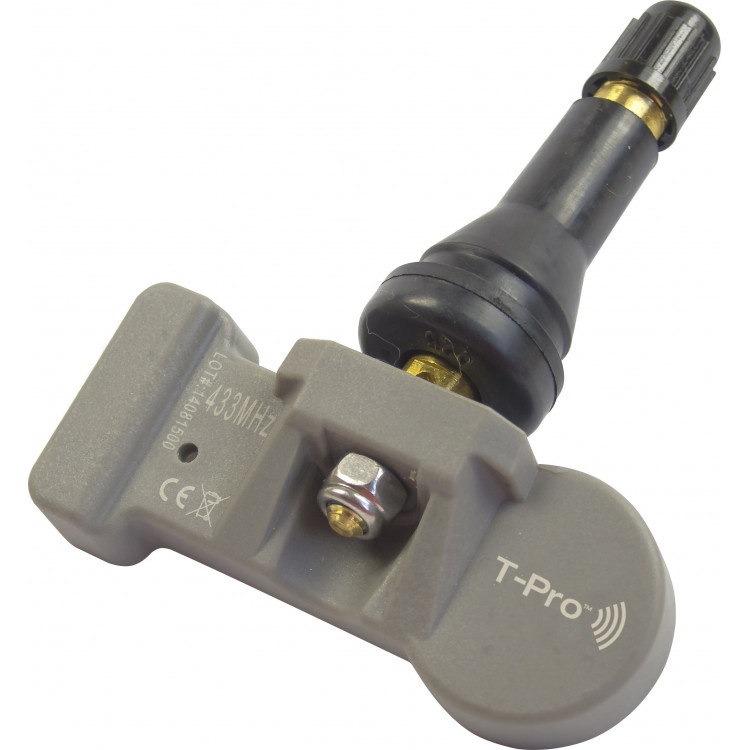 CAPTEUR T-PRO SENSOR SNAP IN CAPTEUR T-PRO SENSOR SNAP IN