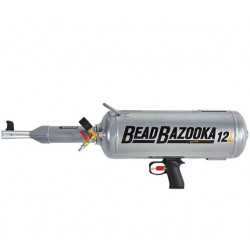 PERLINA BAZOOKA 12L