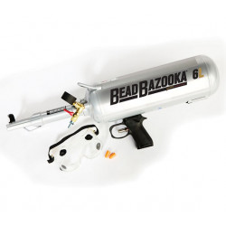 PERLINA BAZOOKA 6L