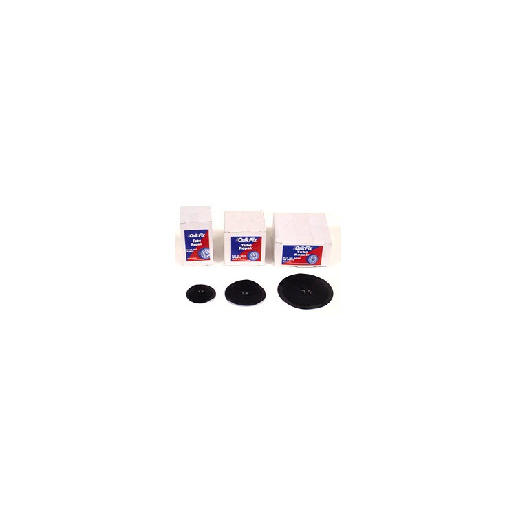 Set of 20 Pieces round 80mm 6026 Set of 20 Pieces round 80mm 6026