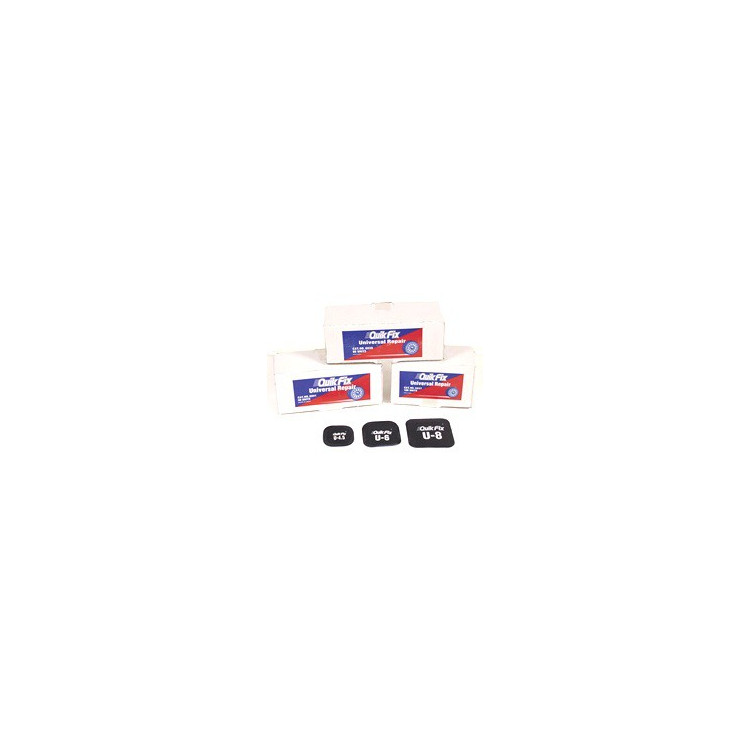 80 TUTTOFARE U6 mm 80 TUTTOFARE U6 mm