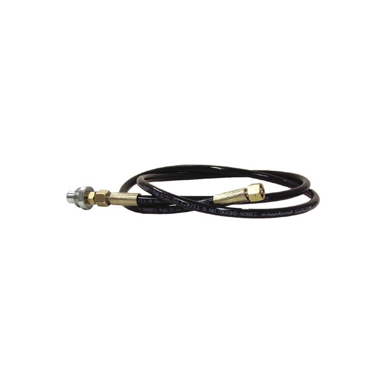 HOSE FOR HP 700 PUMP HOSE FOR HP 700 PUMP