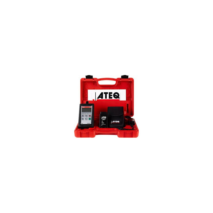 VT 55 CON CONECTOR OBII VT 55 CON CONECTOR OBII