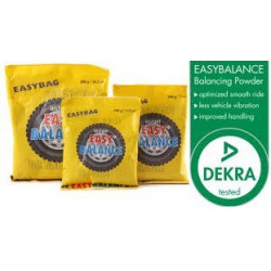 BOLSA EASY BALANCE 100G