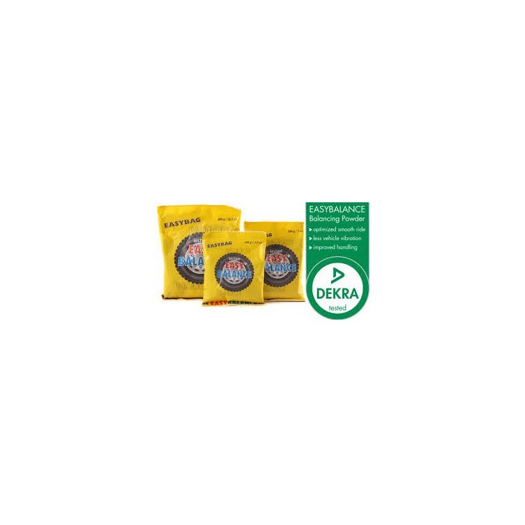 EASY BALANCE BAG 500G EASY BALANCE BAG 500G