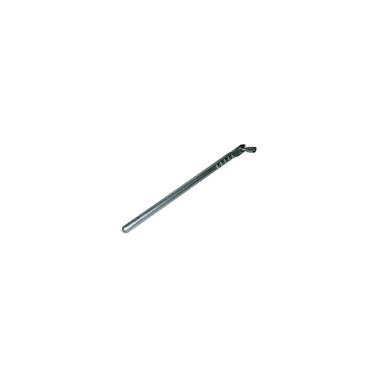 METAL VALVE LEVER METAL VALVE LEVER