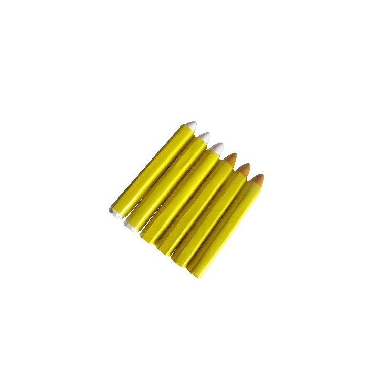TIRE CHALKS TIRE CHALKS