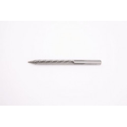 FRESA DE CARBURO DE 6MM