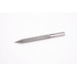 10MM CARBIDE CUTTER