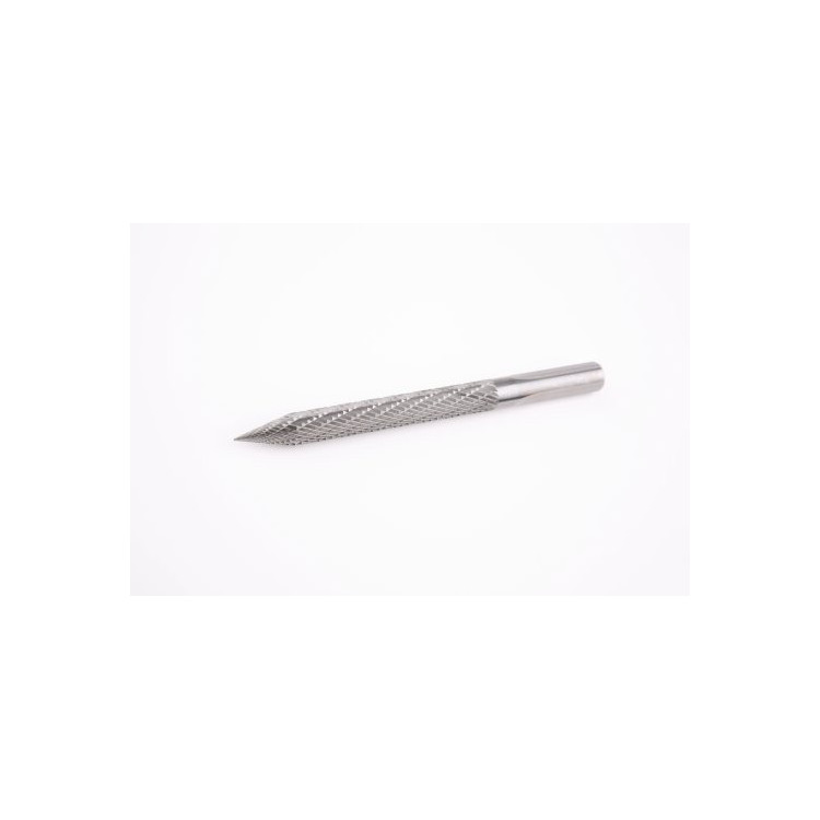 10MM HARDMETALEN FREES 10MM HARDMETALEN FREES