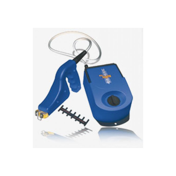 REIFENSCHNEIDER RILLFIT REIFENSCHNEIDER RILLFIT