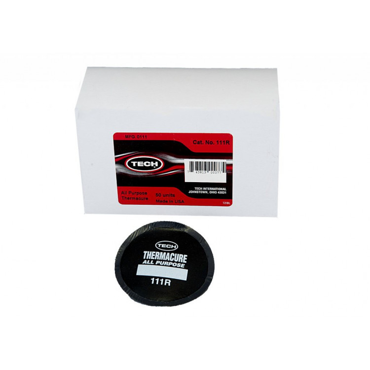 Confezione da 50 cerotti ALL PURPOSE 111R 65mm Confezione da 50 cerotti ALL PURPOSE 111R 65mm