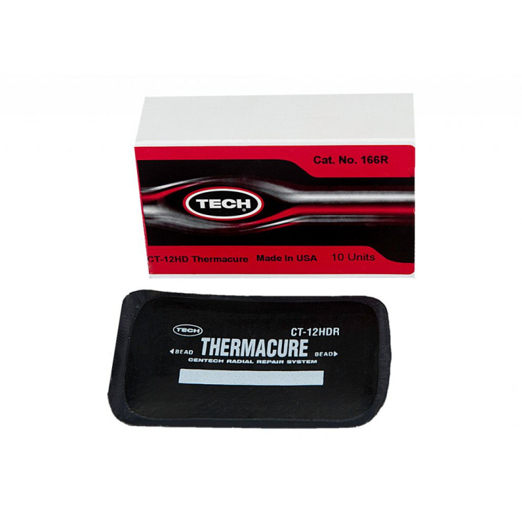 Confezione da 10 CT-14R 75X145mm Confezione da 10 CT-14R 75X145mm