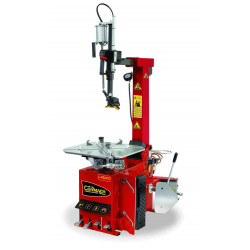 LIGRO TIRE CHANGER