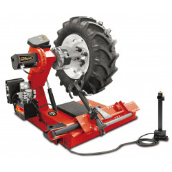 TIRE CHANGER CM SUPER 56N