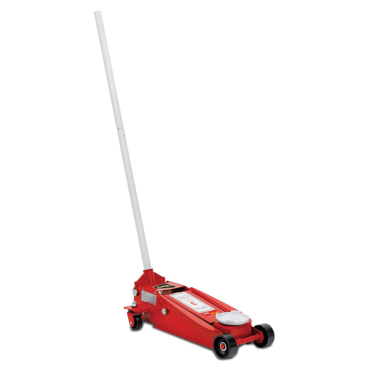 3-TONNEN-ROLLWAGENHEBER 3-TONNEN-ROLLWAGENHEBER