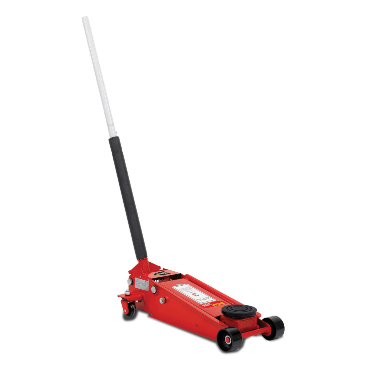 3-TONNEN-ROLLWAGENHEBER